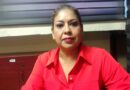 PRI Matamoros advierte: eliminar plurinominales es concentrar el poder y silenciar voces