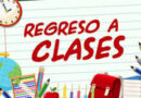 REGRESO A CLASES  GENERA ESTRÉS  FINANCIERO