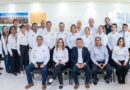 Impulsa la UAT 19 proyectos de investigación con impacto social