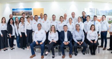 Impulsa la UAT 19 proyectos de investigación con impacto social
