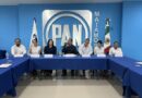 PAN Matamoros tiene NUEVO EQUIPO