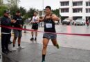 Abre SSPT inscripciones para tercera carrera anual “Por un Tamaulipas más seguro”