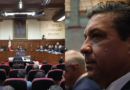  El Jaque Mate Judicial: SCJN Decidirá el Destino de Cabeza de Vaca y la Credibilidad de la Justicia ⚖️
