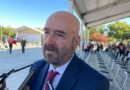 ¡Polémica por Obra de Agua en Bustamante!  Acusan a Senador Gómez Leal de Desconocimient
