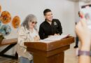 Amanda Miguel, Huésped Distinguida de Matamoros