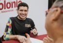 Próxima apertura del Centro de Bienestar Animal fortalecerá la salud pública en Matamoros