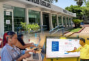 Abre la UAT licenciatura en línea en Educación y Tecnologías Emergentes