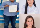 LÍDER DEL PAN-MATAMOROS, “LLEGÓ CON MADRINAS MUY AHUMADAS”