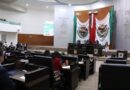 DEFINIDO! 6 Finalistas para la Fiscalía de Tamaulipas