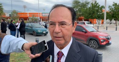 NOTA DEL DÍA: ITABEC Cierra el Ciclo con Apoyo Récord en Tamaulipas