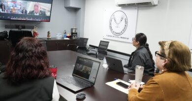 Prepara la UAT ingreso de la primera generación a la Prepa Virtual