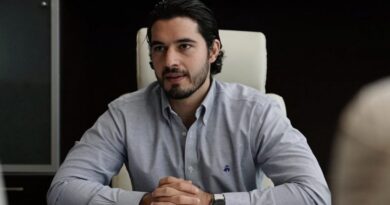 DE TAMAULIPAS AL MUNDO: SUELDOS DE HASTA $70,000 Y VACANTES EN EUROPA PARA ENFERMERÍA ESTE 2026