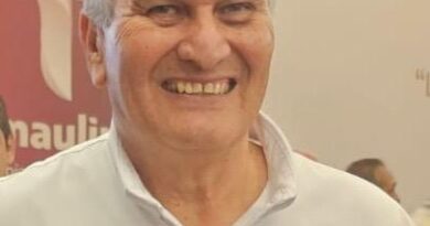 Fortalece Secretaría de Salud atención de infartos; logran respuesta del 25% con tratamientos trombolíticos