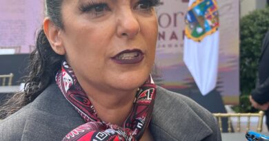 ¡Justicia laboral para Matamoros! Olga Sosa va por fianzas obligatorias para empresa