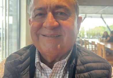 200 Años de Identidad: Matamoros se Mira al Espejo en la Plaza Principal