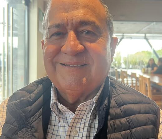 200 Años de Identidad: Matamoros se Mira al Espejo en la Plaza Principal