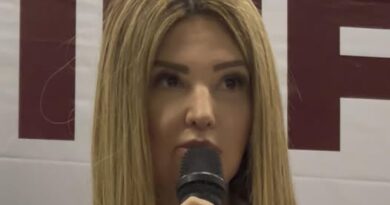 «Matamoros rompe récord: Fiestas Mexicanas inyectan 9 mdp a la economía local»