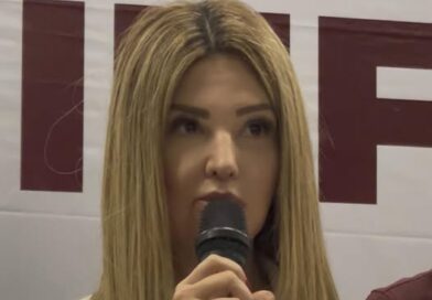 «Matamoros rompe récord: Fiestas Mexicanas inyectan 9 mdp a la economía local»