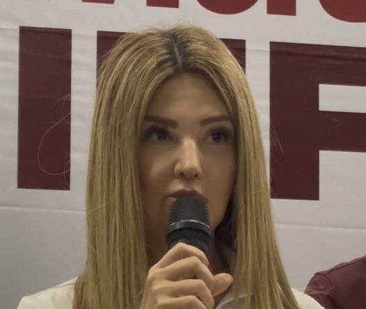 «Matamoros rompe récord: Fiestas Mexicanas inyectan 9 mdp a la economía local»