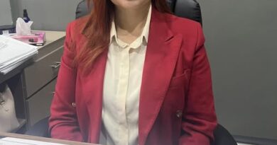 IMPLEMENTA OFICINA FISCAL SISTEMA DE FOLIOS PARA AGILIZAR TRÁMITES VEHICULARES EN MATAMOROS