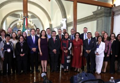 UAT se suma al programa “Abrazo Universitario al Bachillerato Nacional