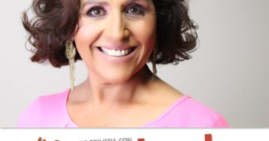 «Finanzas con brújula y políticos sin freno: La lista de los ‘no productivos'»