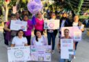 Impulsa DIF Tamaulipas acciones para el bienestar y desarrollo de las mujeres