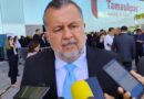 Invierte Gobierno de Tamaulipas 2 mil 600 MDP en infraestructura educativa