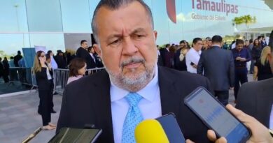 Invierte Gobierno de Tamaulipas 2 mil 600 MDP en infraestructura educativa