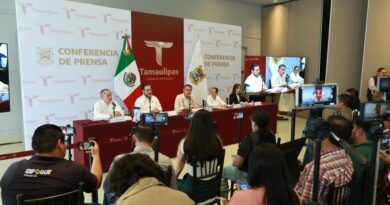 Impulsará Tamaulipas Educa agenda de transformación educativa para elevar la calidad y la formación humanista