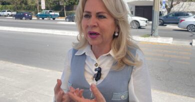 Invita SET al diálogo a docentes inconformes