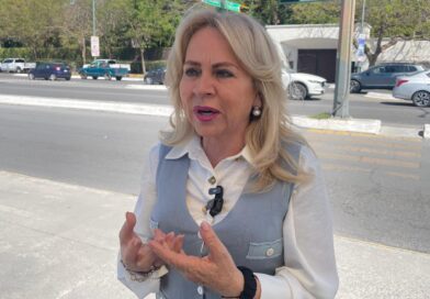 Invita SET al diálogo a docentes inconformes