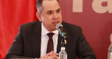 Supera Tamaulipas la meta de recaudación prevista para los meses de enero y febrero