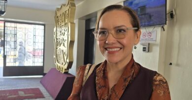 Garantiza Salud atención médica y de urgencias a vacacionistas en Semana Santa