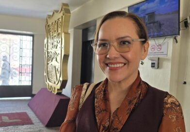 Garantiza Salud atención médica y de urgencias a vacacionistas en Semana Santa