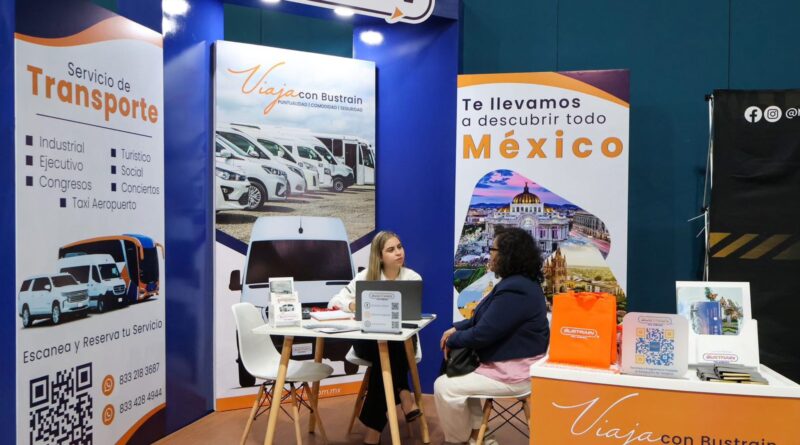 Anuncia Sectur agencias participantes en las Rutas del Fútbol en Tamaulipas