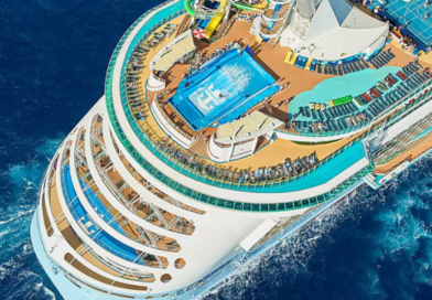 ¿Por qué Royal Caribbean canceló decenas de sus cruceros para el 2027 desde Miami?