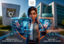 La UAT se actualiza en IA. Llegan nuevas licenciaturas en Inteligencia Artificial y analítica de datos