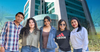 Concluye UAT periodo vacacional y reanuda actividades en sus campus