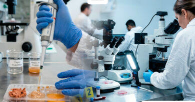 Invita la UAT a cursar programas de posgrado en Reynosa