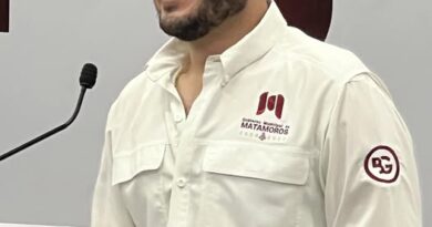 Baja recaudación en Playa Bagdad: Pese a afluencia récord, falla la “Cooperación Voluntaria