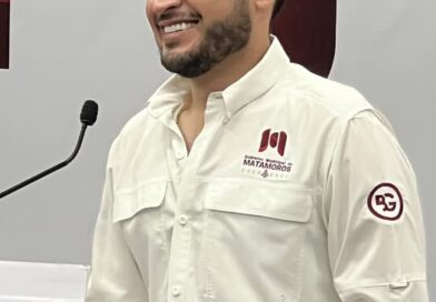 Baja recaudación en Playa Bagdad: Pese a afluencia récord, falla la “Cooperación Voluntaria