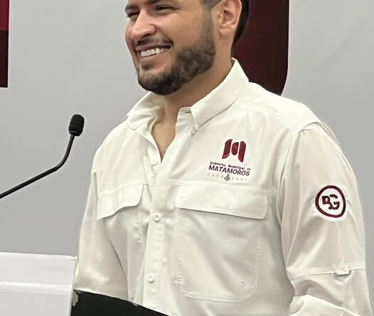 Baja recaudación en Playa Bagdad: Pese a afluencia récord, falla la “Cooperación Voluntaria