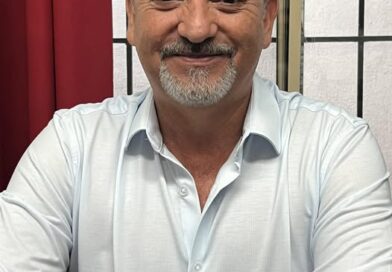 Revolución en salud: Enrique Salinas anuncia nuevo hospital privado para Matamoros