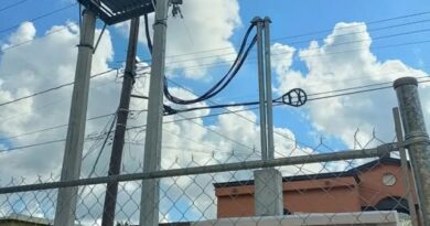 Inversión del ITIFE blindará escuelas contra apagones y calor extremo