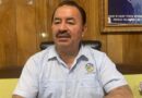 Soy un hombre de carne y hueso, no de redes sociales»: Juan Villafuerte pone freno al caos con liderazgo real