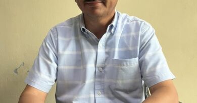 Agonía en el campo de Tamaulipas: Lluvias tardías no rescatan la producción de sorgo