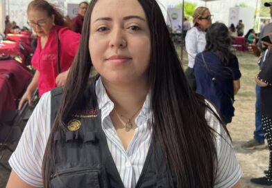 Alerta ciudadana: Evite desinformación sobre Programas Federales en Matamoros y la región