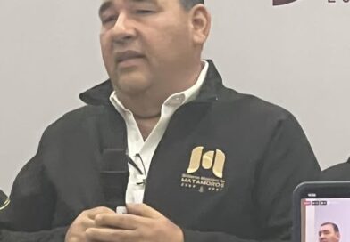 Matamoros en alerta preventiva ante inicio de temporada de huracanes: Sesiona Consejo de Protección Civil