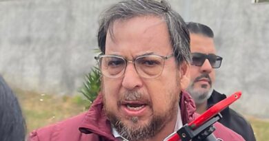 Garantiza RVOE la calidad de las universidades particulares